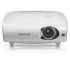 Samsung L305 (SPL305WEX) Samsung L305 (SPL305WEX)