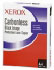 Xerox 003R99070 Xerox 003R99070
