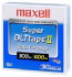Maxell Super DLT II (S-DLT 2GB) Maxell Super DLT II (S-DLT 2GB)
