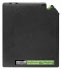 Maxell DC 3590E (FALCON 3590E) Maxell DC 3590E (FALCON 3590E)