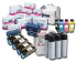 Xerox 006R01057