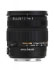 Sigma 17-70mm f/2.8-4 DC Macro OS HSM (668955)
