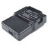 Toshiba Camileo Battery Charger (PX1655E-1CHG) Toshiba Camileo Battery Charger (PX1655E-1CHG)
