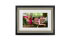 Kodak EasyShare W1020 (82330099) Kodak EasyShare W1020 (82330099)