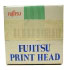 Fujitsu 800.099.522