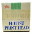 Fujitsu 207.050.091
