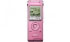 Sony ICD-UX200P Sony ICD-UX200P