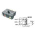 Vivanco 42048 (9/110N-42048) Vivanco 42048 (9/110N-42048)
