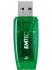 Emtec C400 USB 2.0 2GB (EKMMD2GC400)
