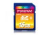 Transcend 16GB SDHCCard (TS16GSDHC10) Transcend 16GB SDHCCard (TS16GSDHC10)