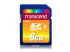 Transcend 8GB SDHCCard (TS8GSDHC10) Transcend 8GB SDHCCard (TS8GSDHC10)