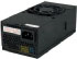 Lc-power LC400TFX Lc-power LC400TFX