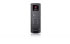 Samsung YP-VX1 (YP-VX1QB) Samsung YP-VX1 (YP-VX1QB)
