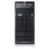 Hp ProLiant ML110 G6 Configure-to-order Server (510078-B21#B19)