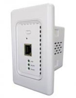 4ipnet EAP700 (4IP EAP700) 4ipnet EAP700 (4IP EAP700)