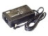 End-of-Sale for the Cisco IP Phone Power Cube (CP-PWR-CUBE-4=)