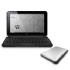 PC HP Mini 210-1021ss (WD347EA) PC HP Mini 210-1021ss (WD347EA)