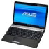 Asus N61JQ-JX014V, FR Asus N61JQ-JX014V, FR