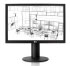 Lg W2220P-BF Lg W2220P-BF