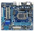 Gigabyte GA-H55M-S2H Gigabyte GA-H55M-S2H