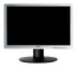 Lg W2242PE-SS Lg W2242PE-SS