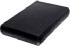 Freecom Network Drive XS 500GB (32968) Freecom Network Drive XS 500GB (32968)