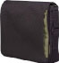 Belkin F8N258CW087 Belkin F8N258CW087