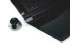 Asus Xonar U1 (90-YAB600B-UAY0KZ) Asus Xonar U1 (90-YAB600B-UAY0KZ)