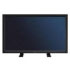 Nec Multisync V461 (60002709) Nec Multisync V461 (60002709)