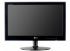 Lg E2340T (E2340T-PN) Lg E2340T (E2340T-PN)