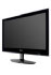 Lg E2240T (E2240T-PN) Lg E2240T (E2240T-PN)