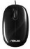 Asus USB Optical Mouse (90-XB08OAMU00020) Asus USB Optical Mouse (90-XB08OAMU00020)