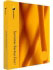 Symantec Backup Exec 2010 WIN SBS (20052566) Symantec Backup Exec 2010 WIN SBS (20052566)
