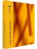 Symantec Backup Exec 2010 Exchange Archiving Option v. 13, ML (20052606) Symantec Backup Exec 2010 Exchange Archiving Option v. 13, ML (20052606)