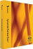 Symantec Backup Exec 2010 Remote Agent f/ Macintosh Servers, v.13, ML, Basic Pack (20052576)