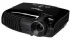 Optoma EX762 Optoma EX762