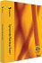 Symantec Backup Exec 2010 Remote Agent f/ Macintosh Servers, v.13, ML (20052575)