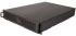 Antec 2U26EPS600 (0761345-02268-2) Antec 2U26EPS600 (0761345-02268-2)