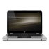 PC portátil HP Envy 13-1150es (VX906EA) PC portátil HP Envy 13-1150es (VX906EA)