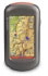 Garmin Oregon 450 (010-00697-40) Garmin Oregon 450 (010-00697-40)