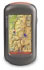 Garmin Oregon 450 (010-00697-40)