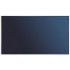 Nec Multisync P521 (60002710) Nec Multisync P521 (60002710)