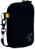 Case logic UNZB-2K Camera Bag Black (UNZB2K)
