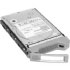 Ibm 42D0782 Ibm 42D0782