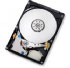 Hitachi 7K500 250GB (0A72332) Hitachi 7K500 250GB (0A72332)