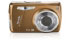 Kodak EasyShare M575 (1489947)
