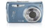 Kodak EasyShare M575 (8717175)