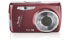Kodak EasyShare M575 (1004381)