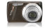 Kodak EasyShare M580 (8174013)