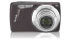 Kodak EasyShare M580 (1830975)